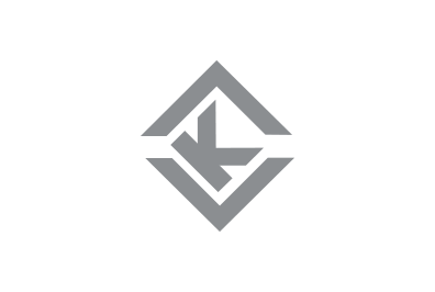 Digital K