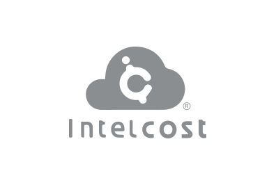 Intelcost