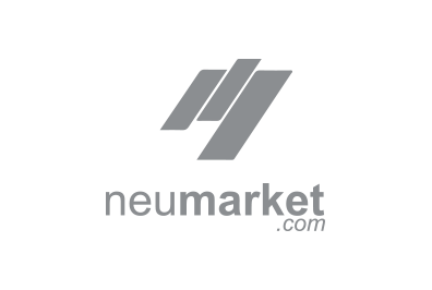 NeuMarket